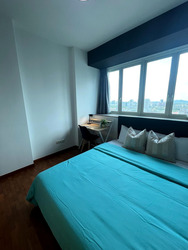Queens (D3), Condominium #596274021